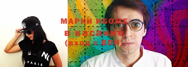 крисы Богородск