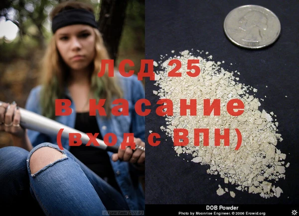 амфетамин Богданович
