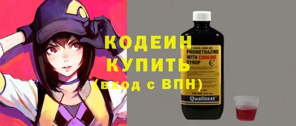 2c-b Богородицк