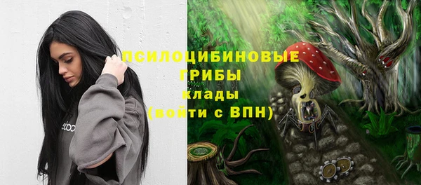кокаин Приозерск